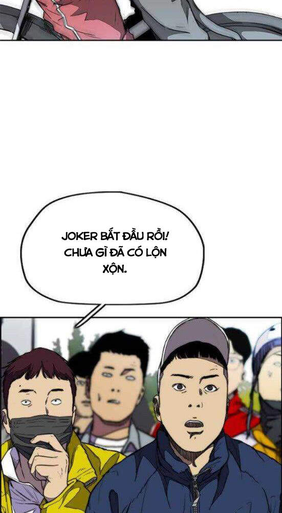 Chương 339 - trang 42