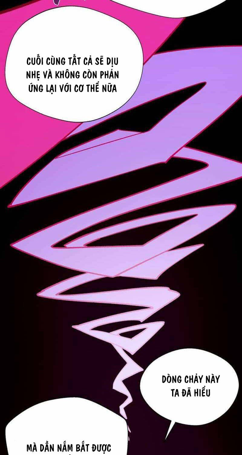 Trang 74