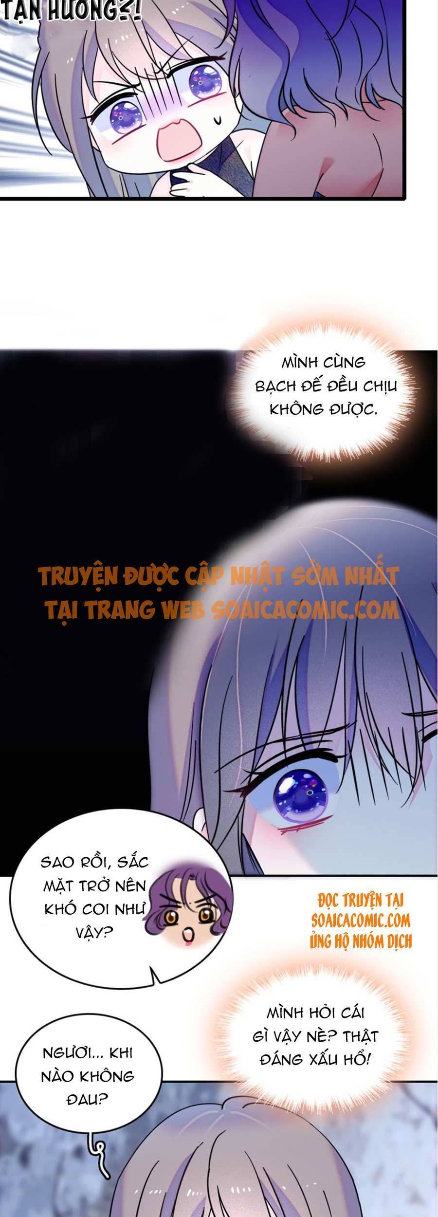 Chương 42 - trang 9