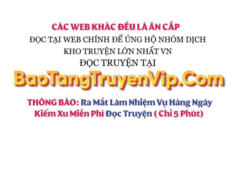 Chương 459.5 - trang 9