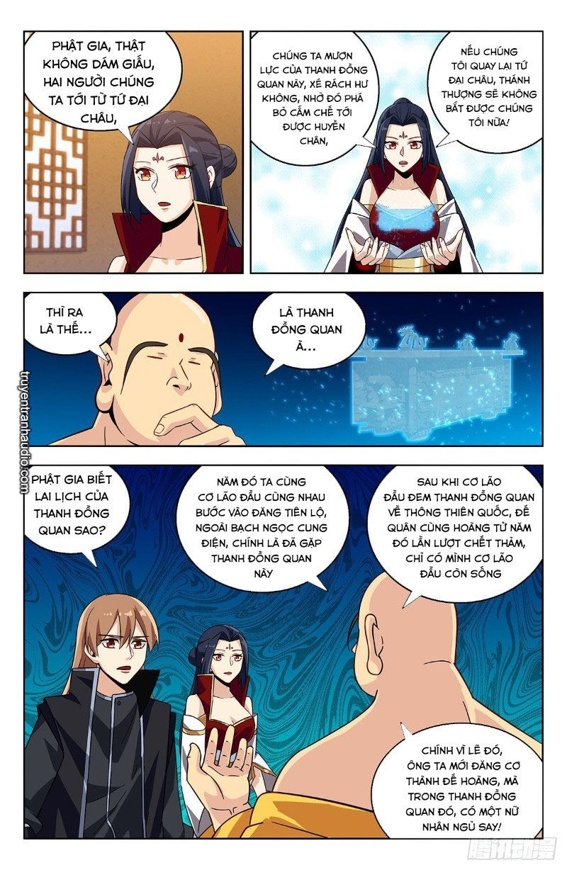 Trang 8