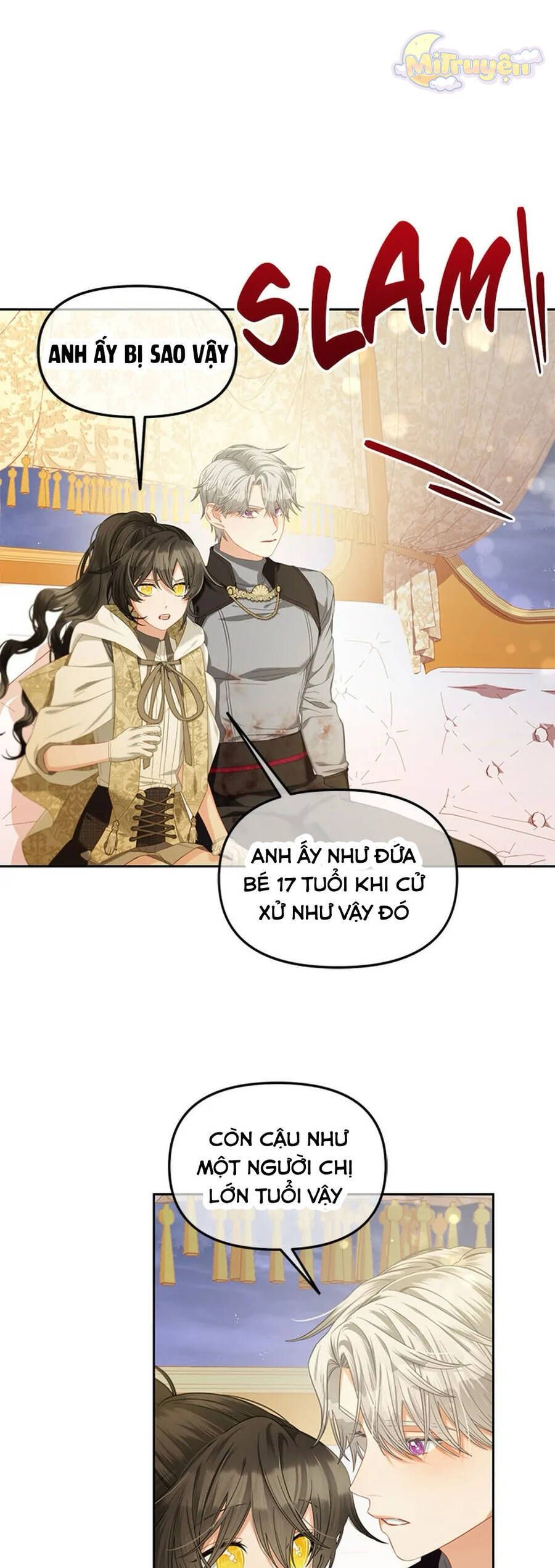 Trang 36