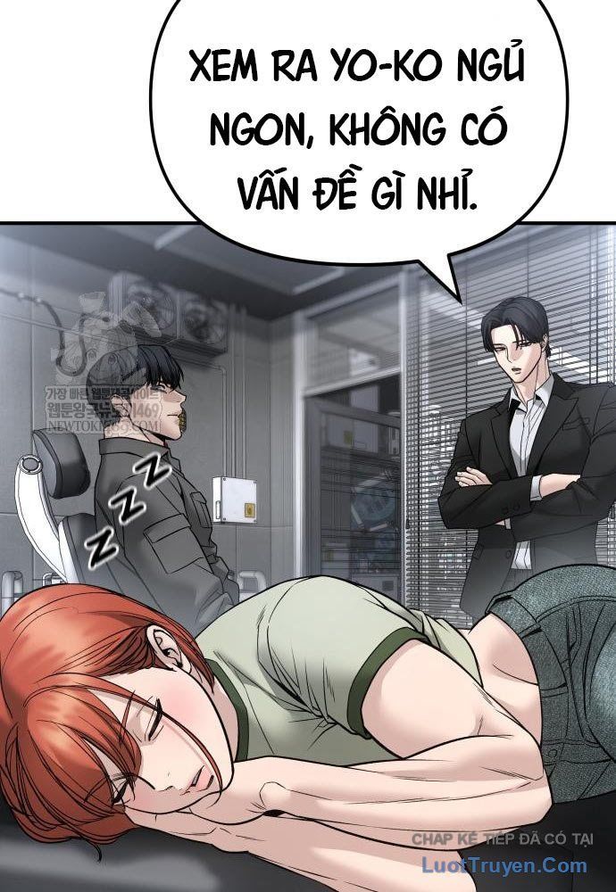 Trang 177