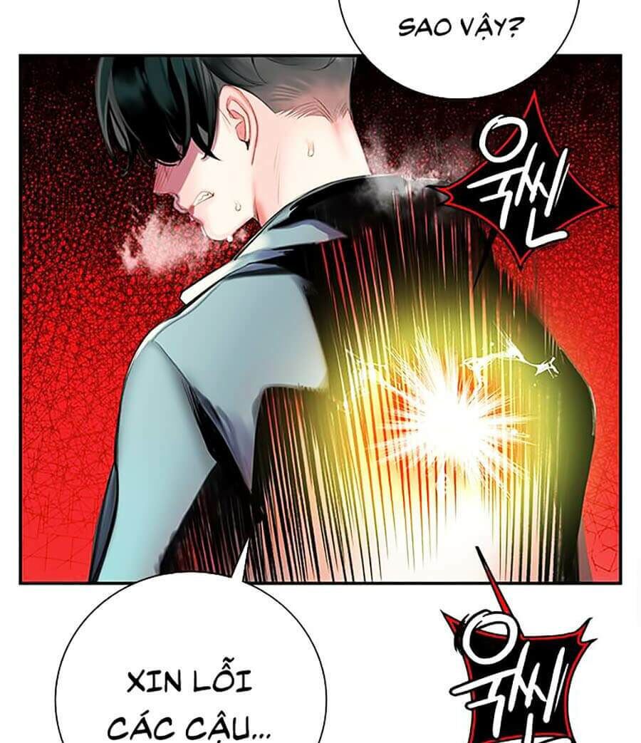 Trang 55
