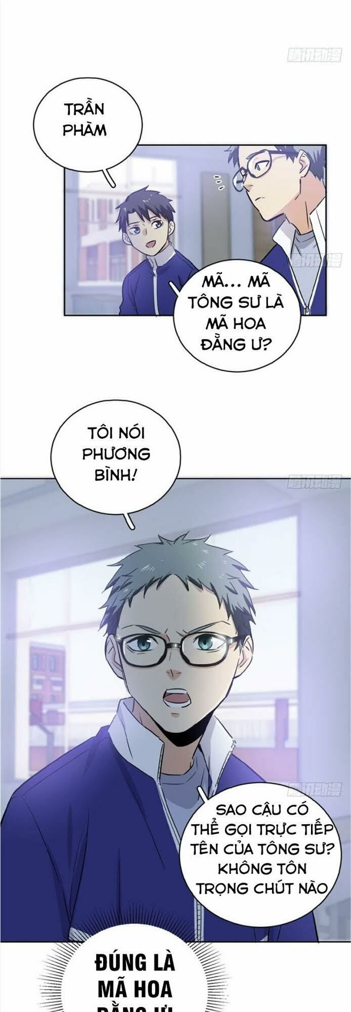 Trang 10