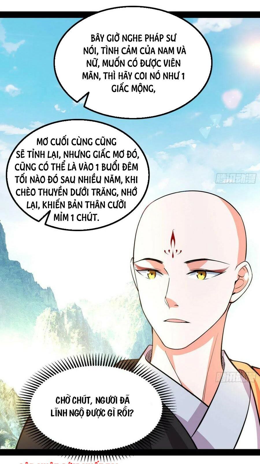Trang 40