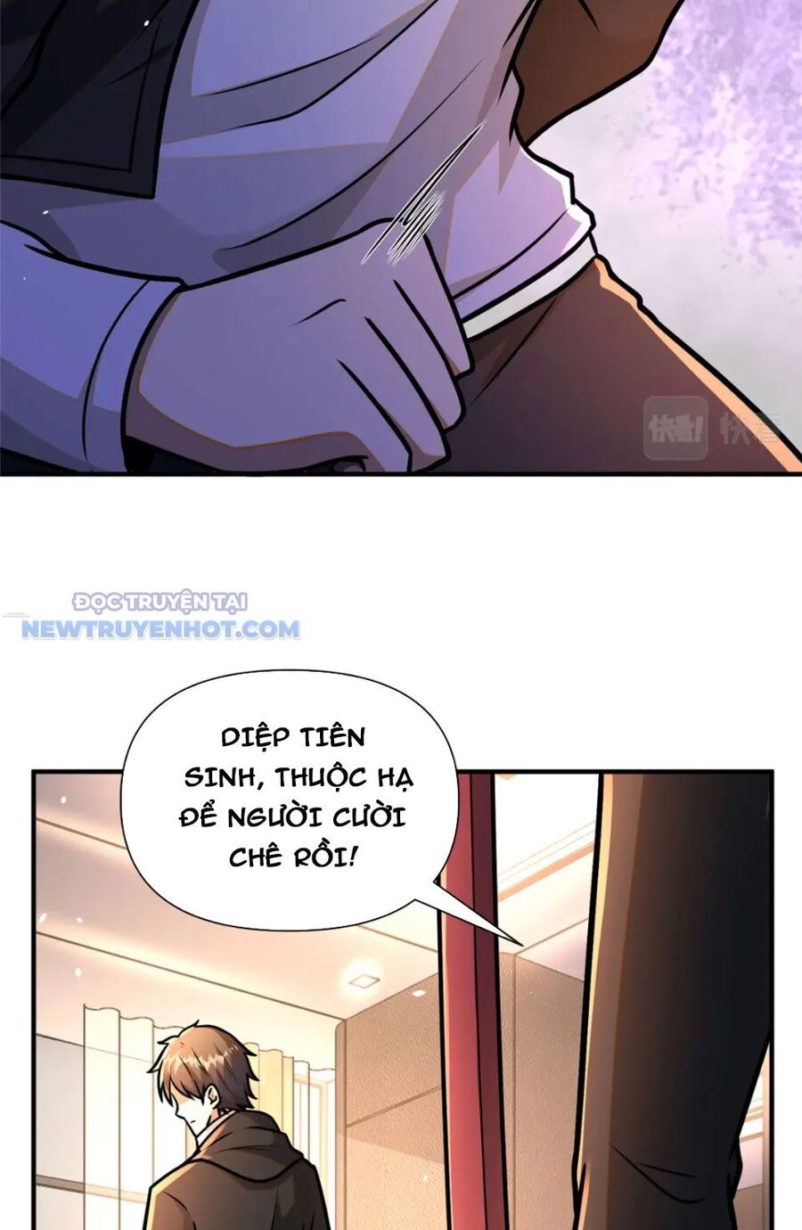 Trang 32