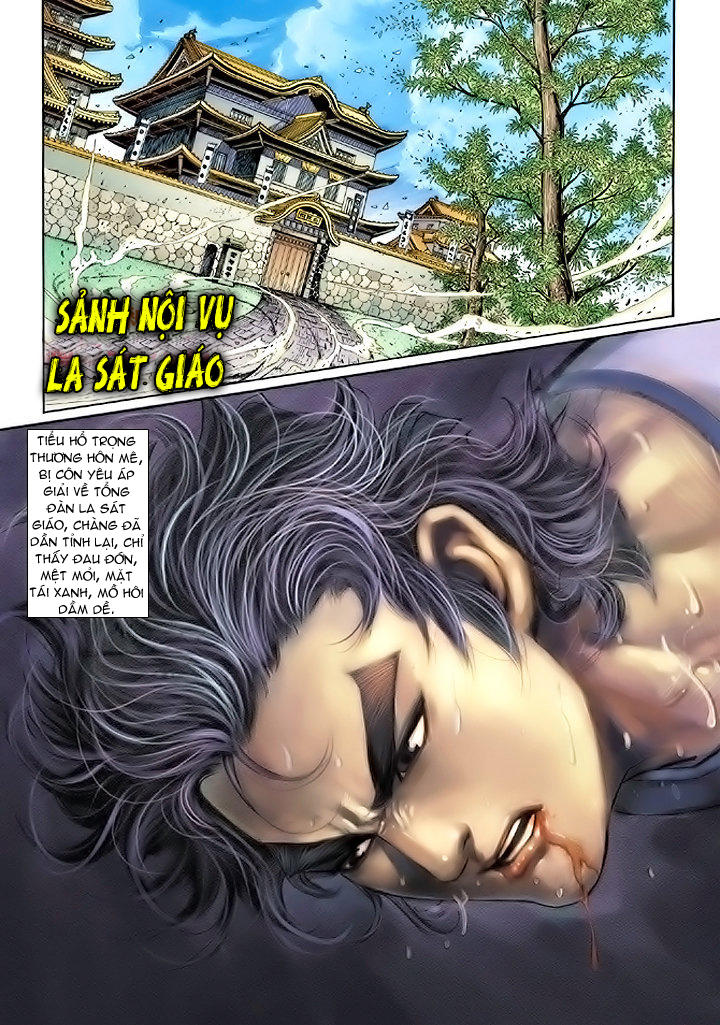 Chương 73 - trang 12