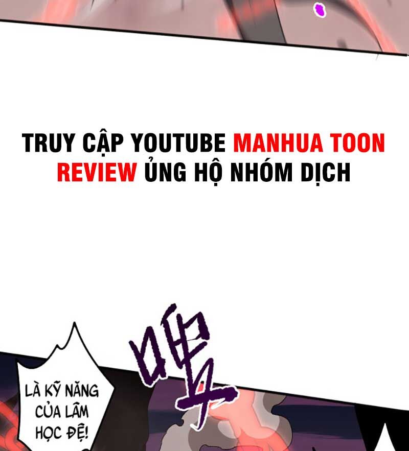 Trang 69