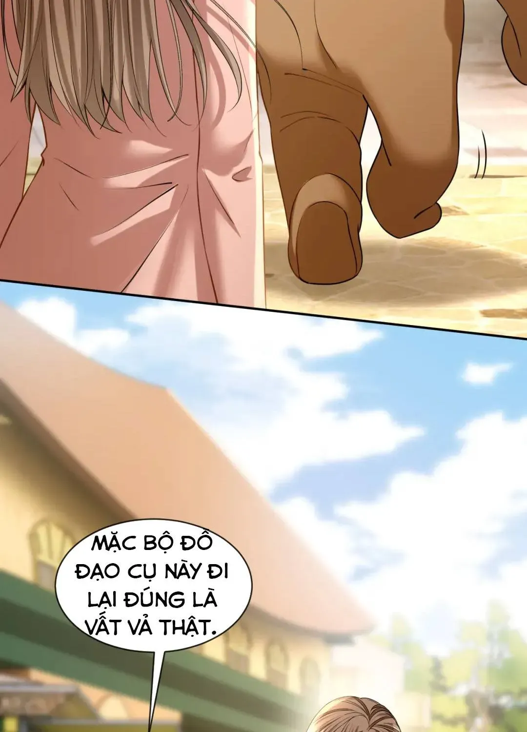 Trang 30