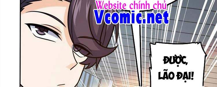 Chương 322 - trang 128