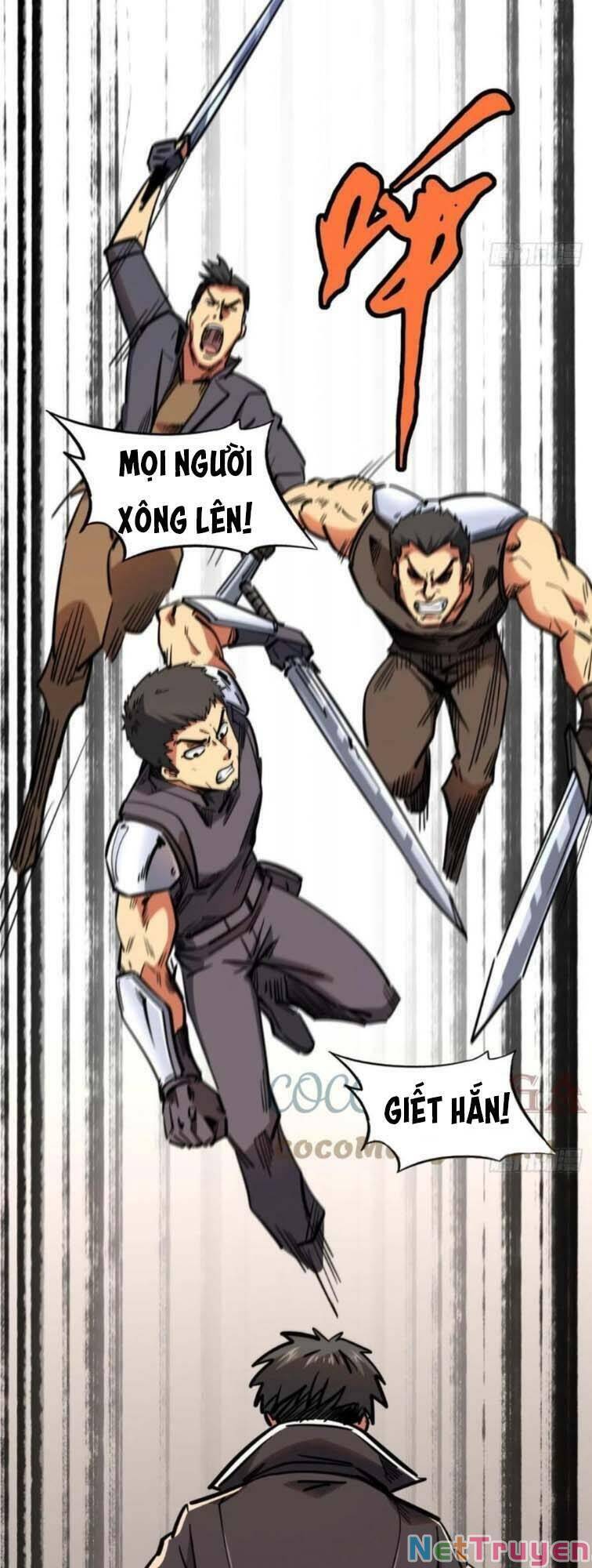 Chương 17 - trang 10