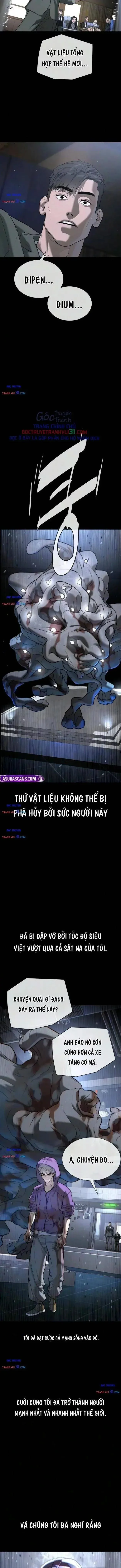 Chương 150 - trang 27