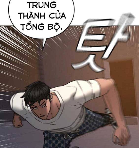 Chương 49 - trang 96