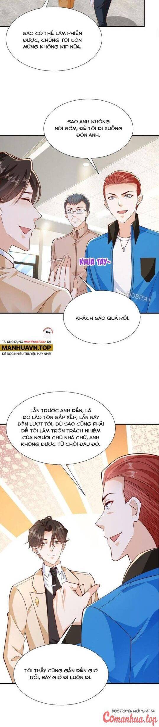 Trang 8