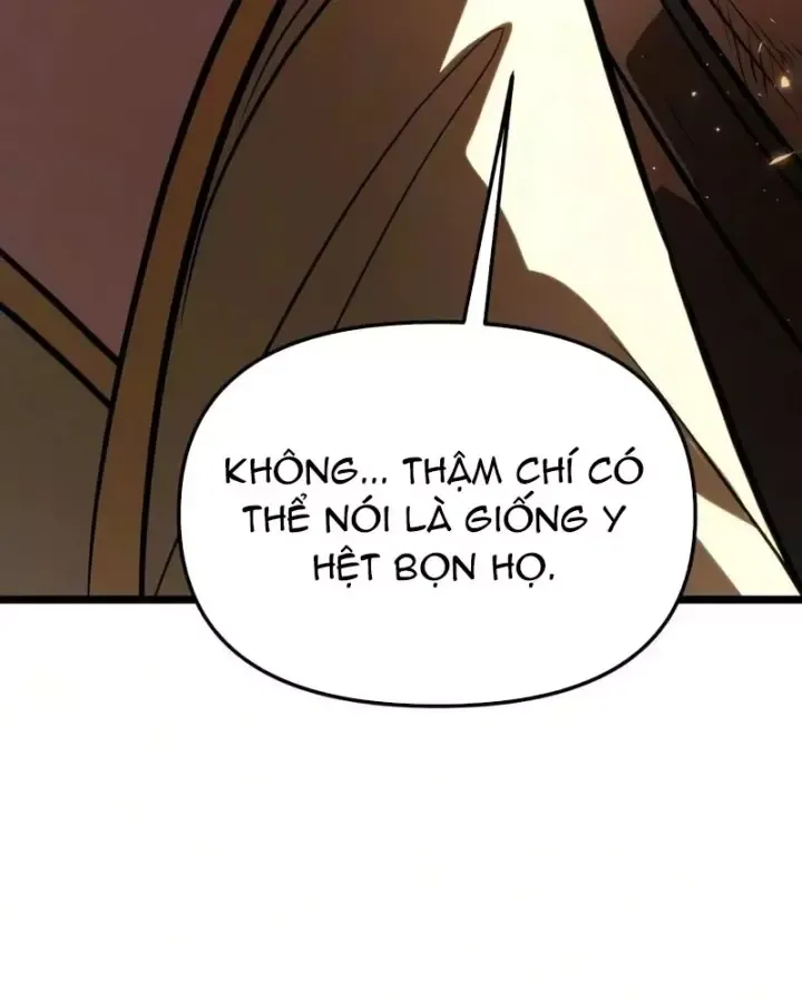 Trang 104