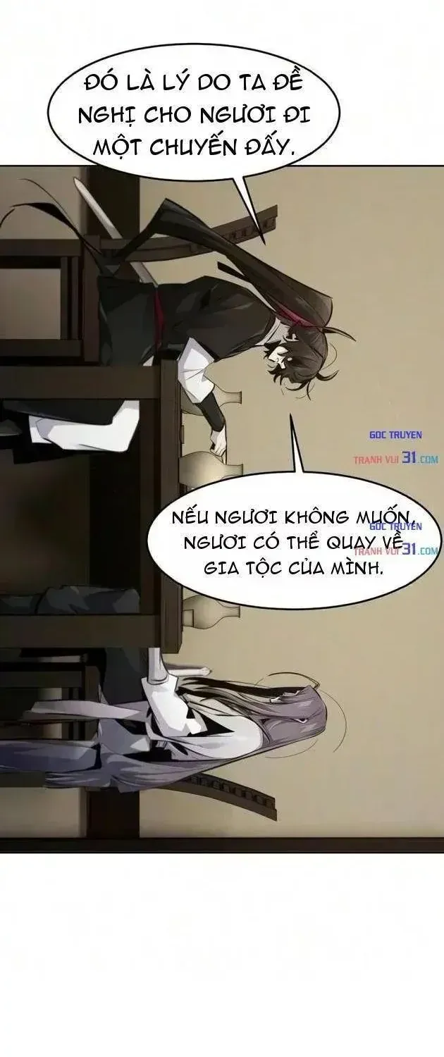 Chương 214 - trang 35