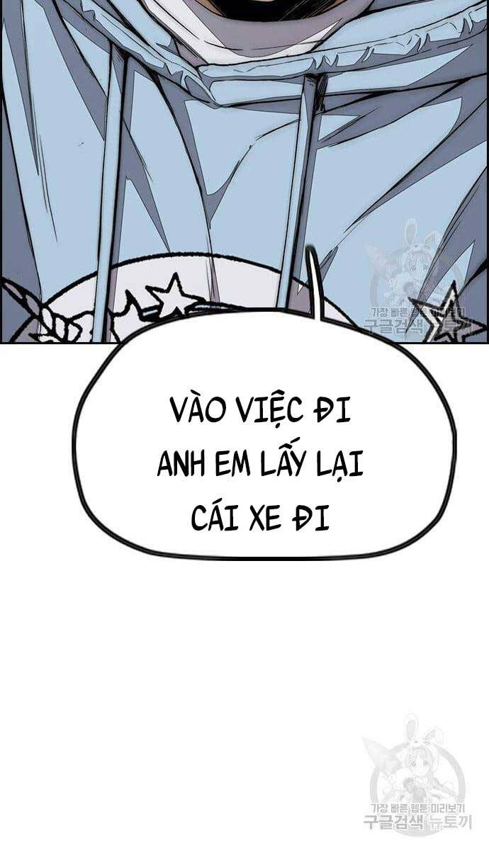 Trang 96