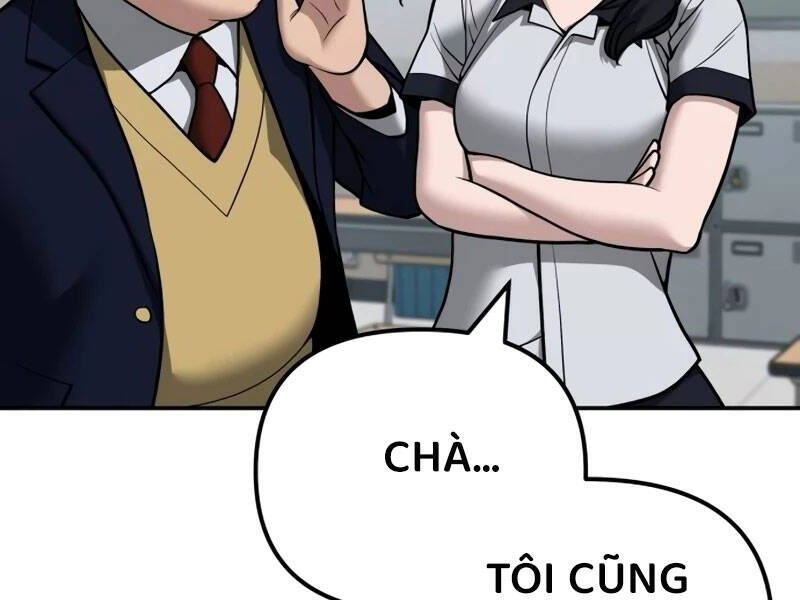 Chương 111 - trang 139