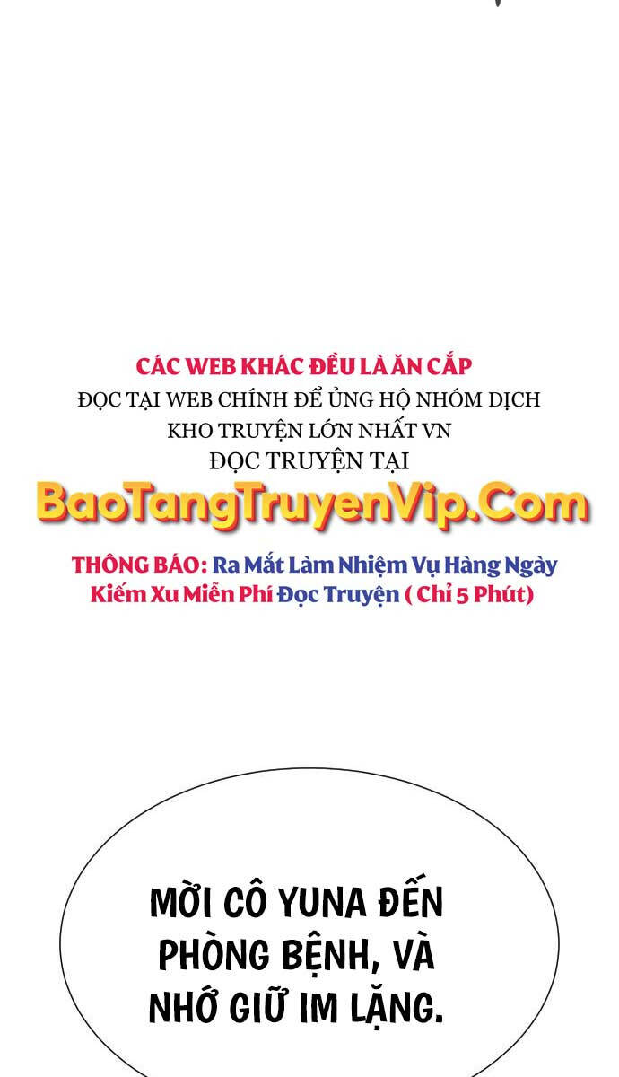 Chương 17 - trang 4