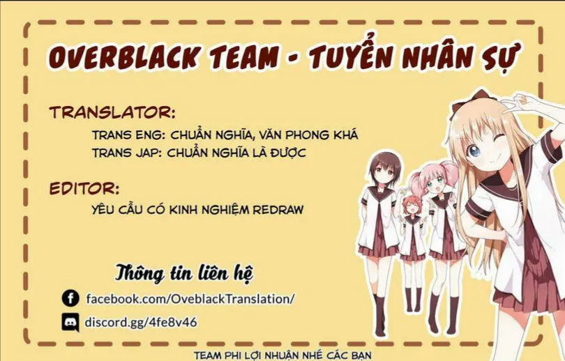 Chương 3 - trang 3
