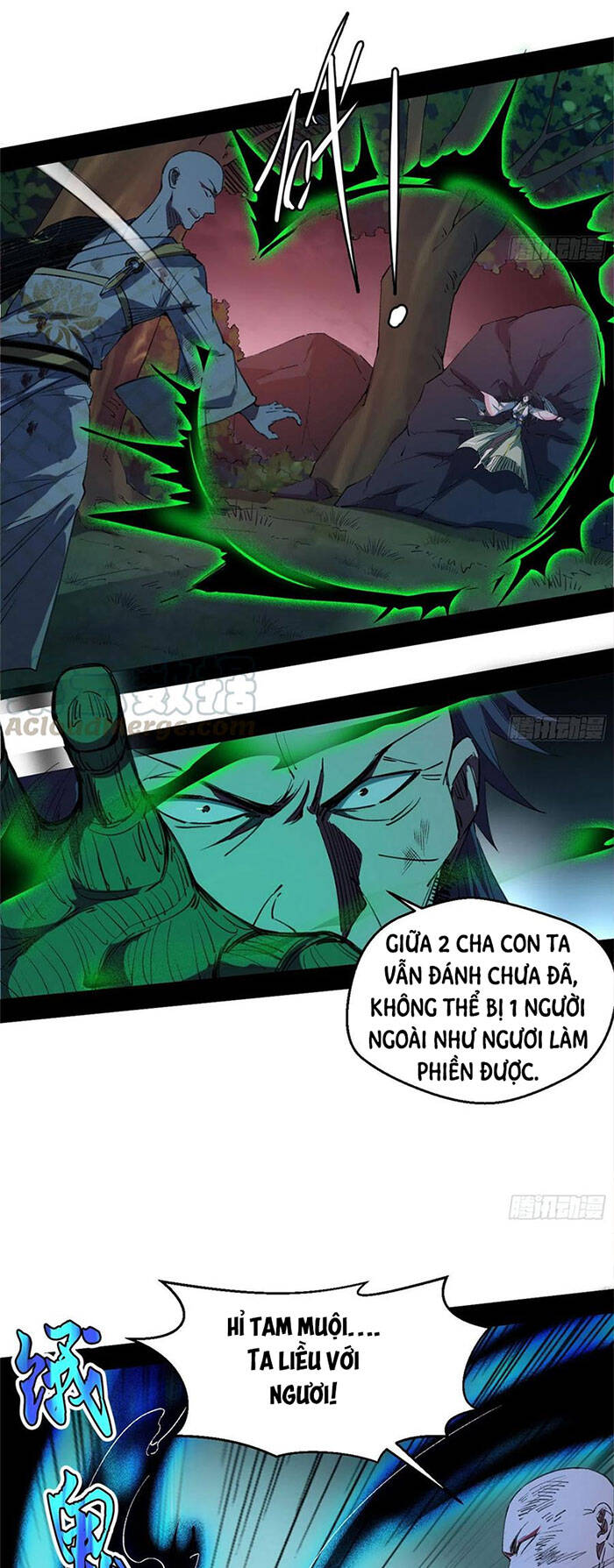 Trang 11