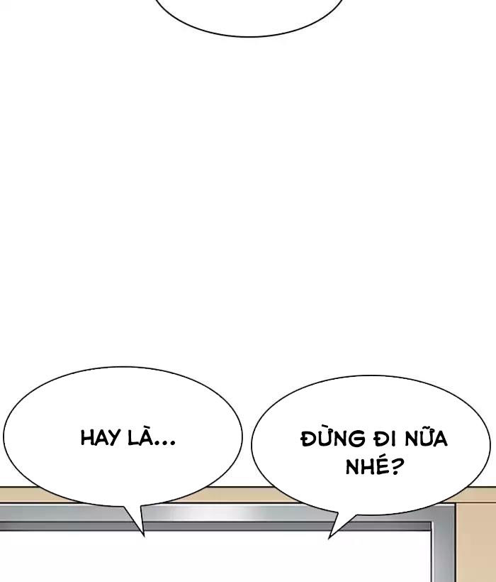 Chương 194 - trang 110