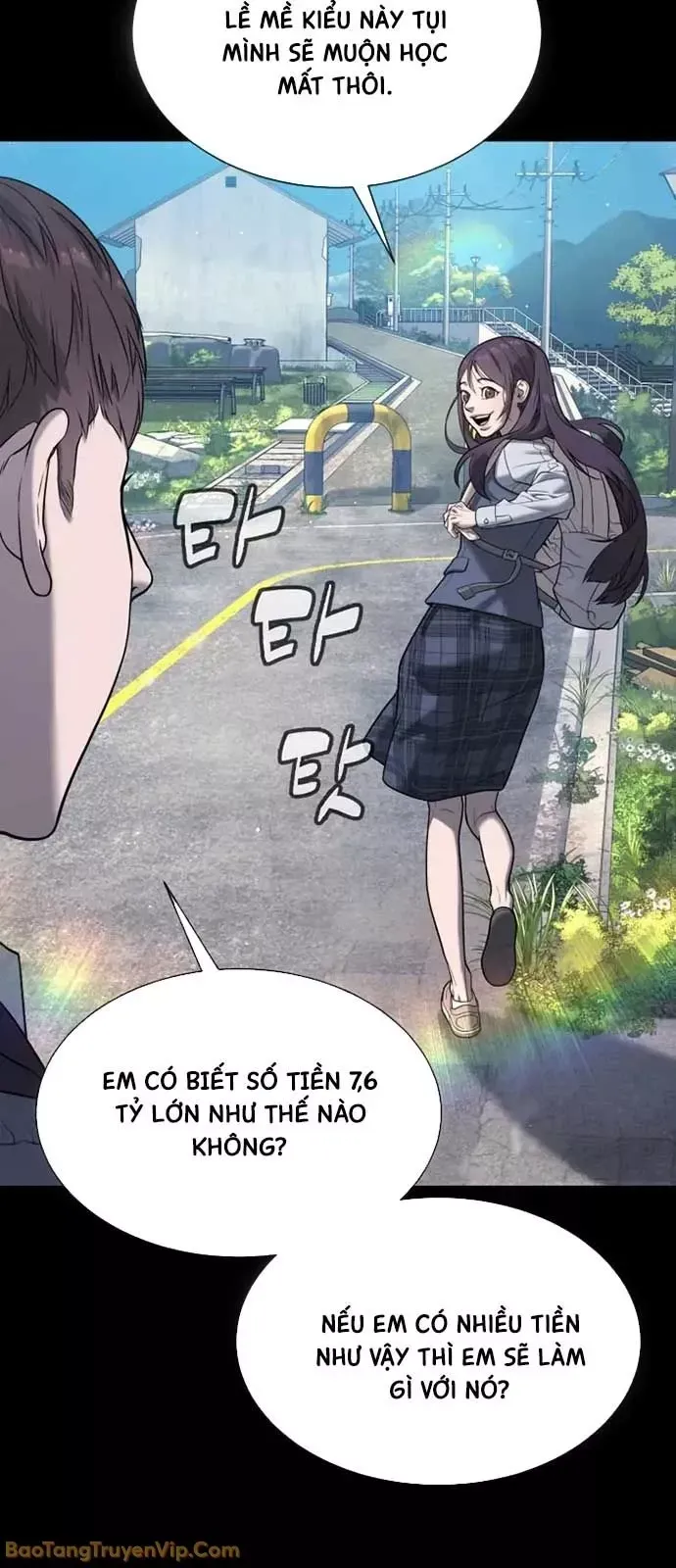 Chương 118 - trang 172