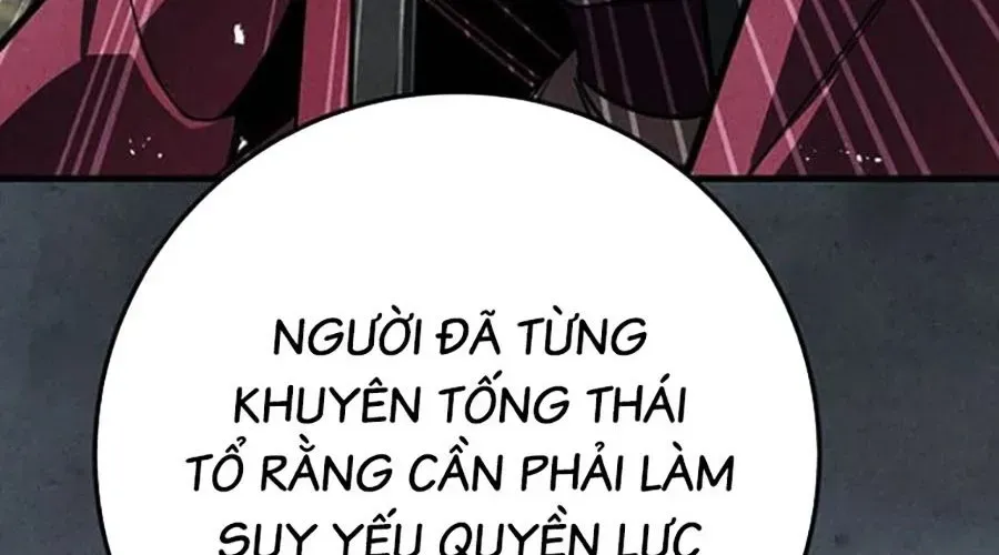 Trang 79