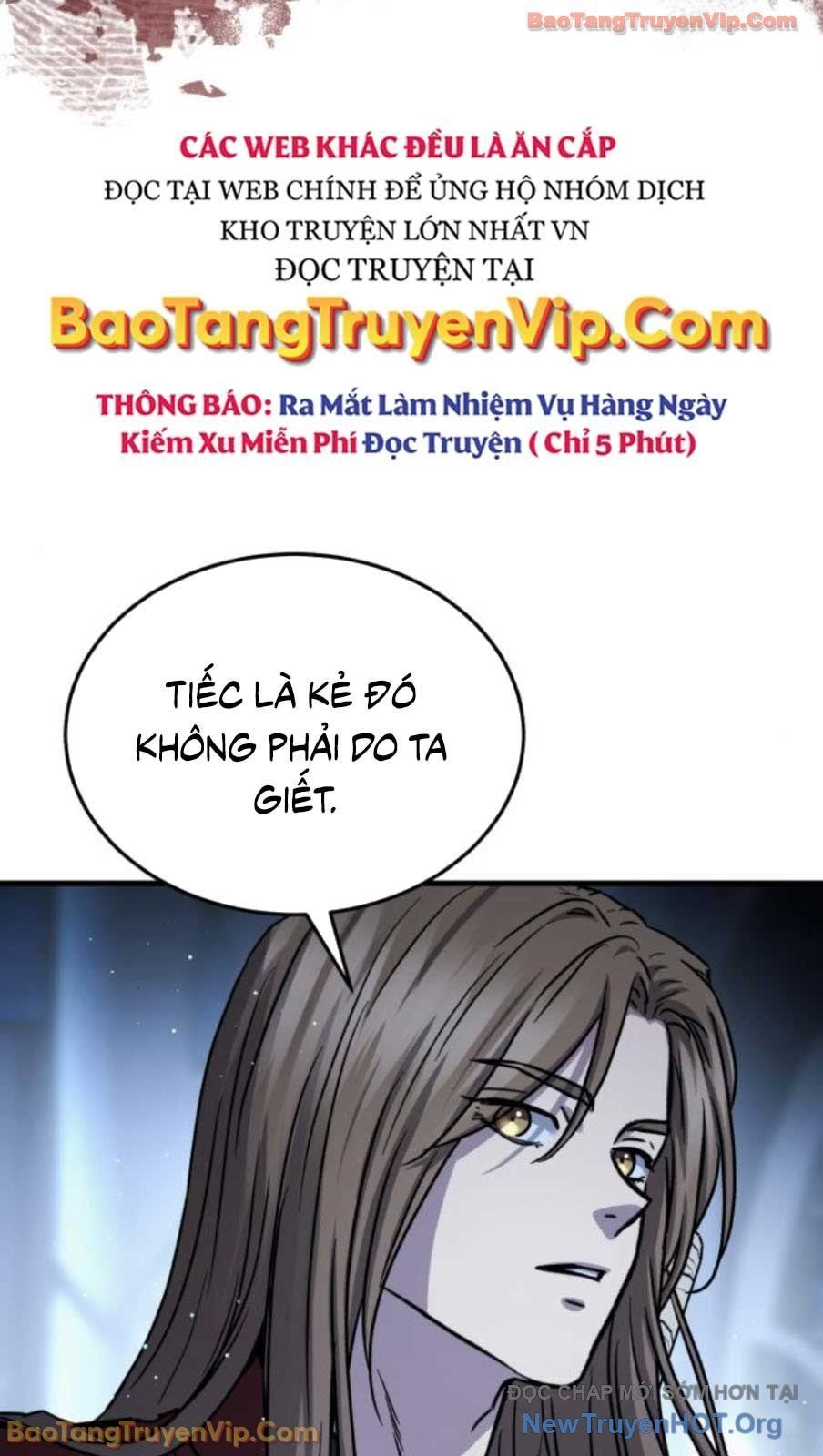 Trang 120
