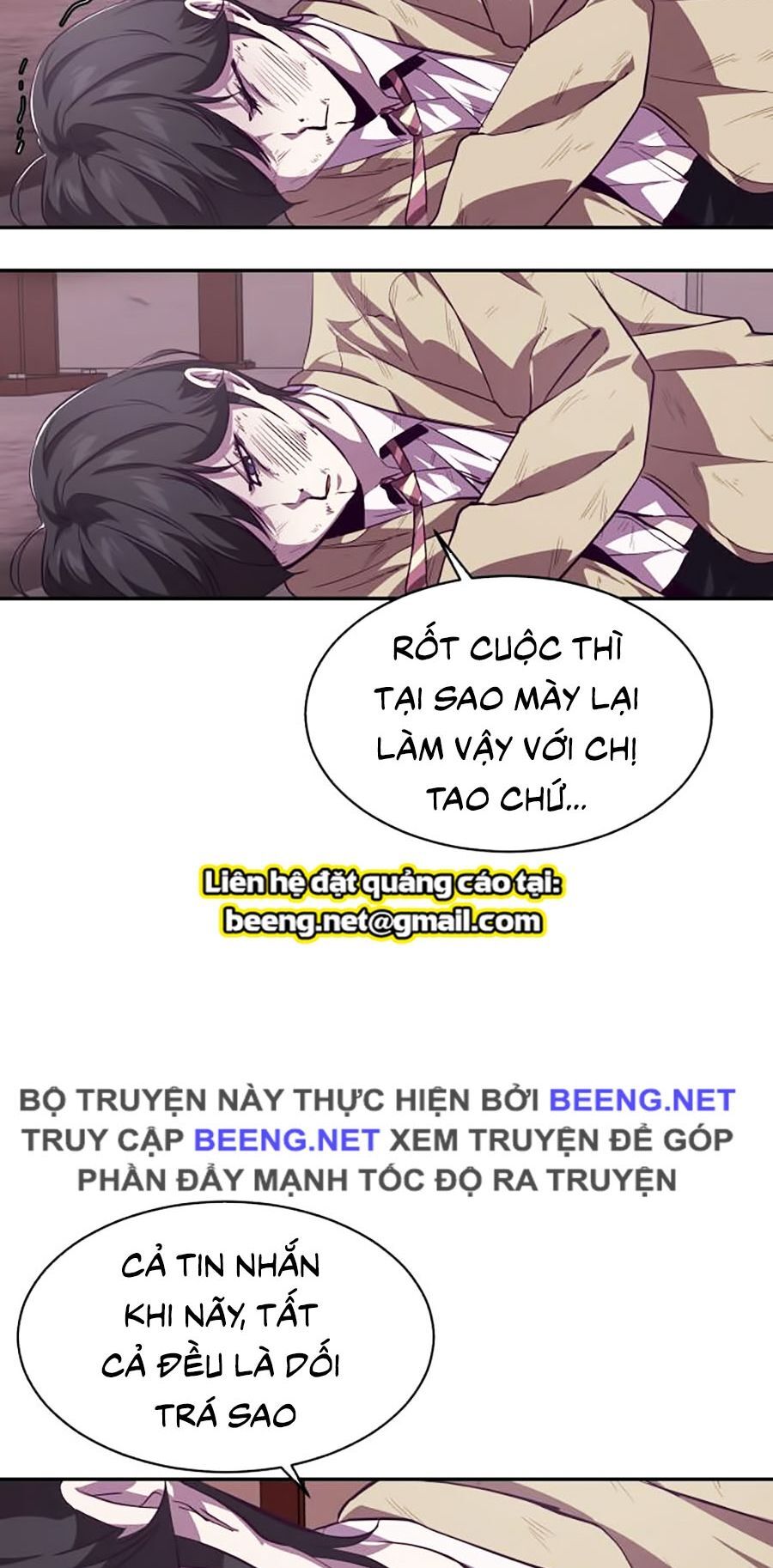 Chương 43 - trang 43