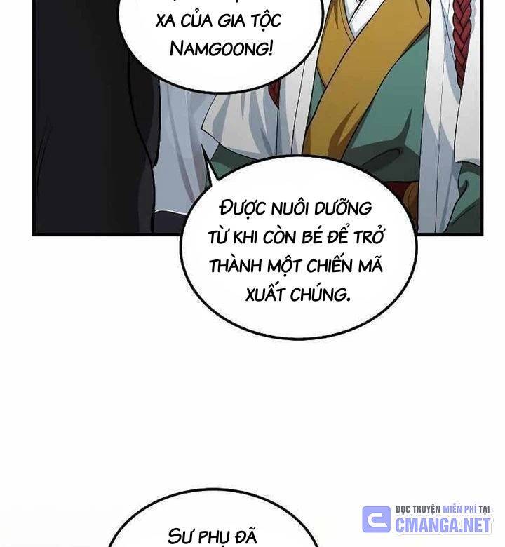 Trang 54