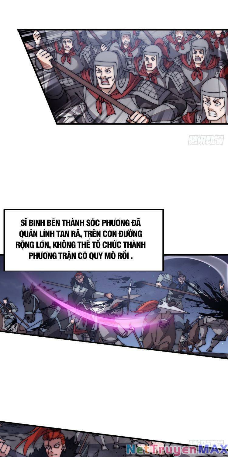 Trang 11