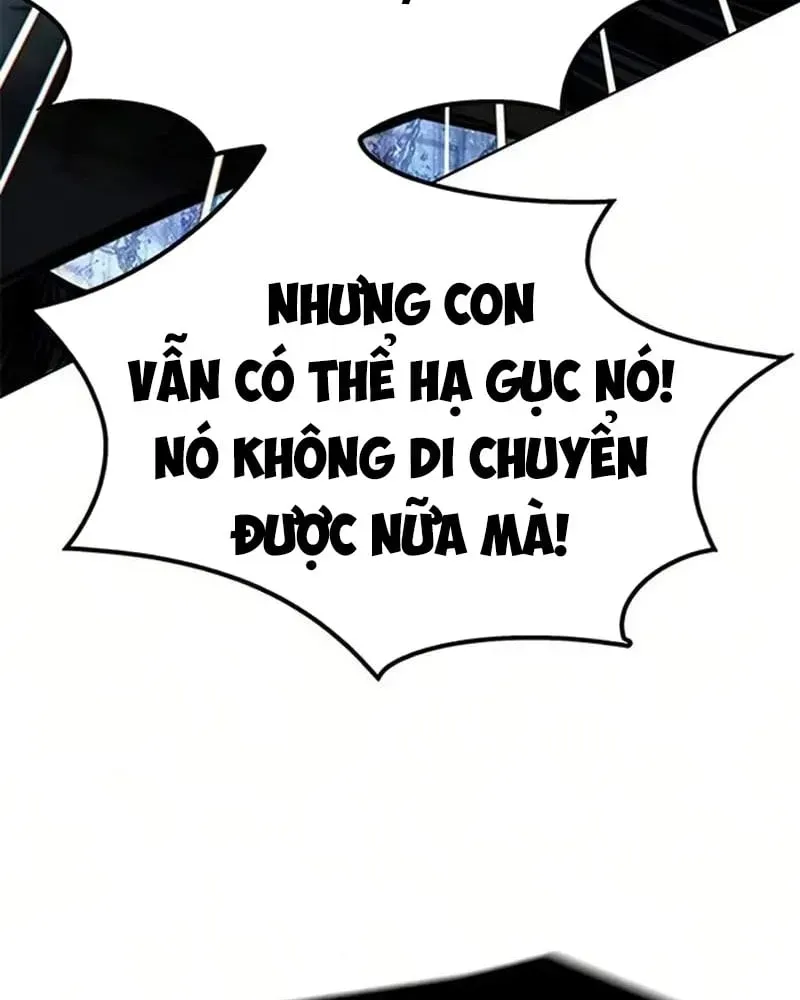 Chương 401 - trang 67