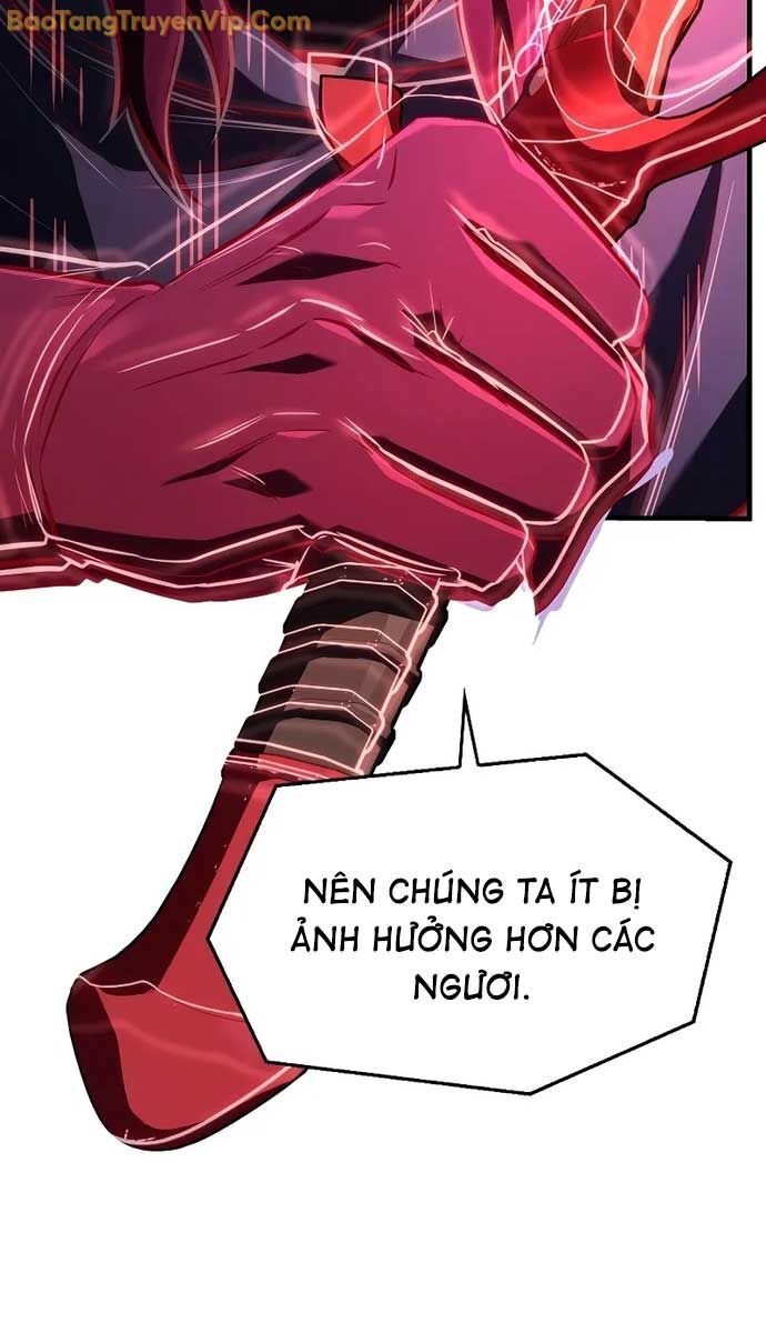Trang 97