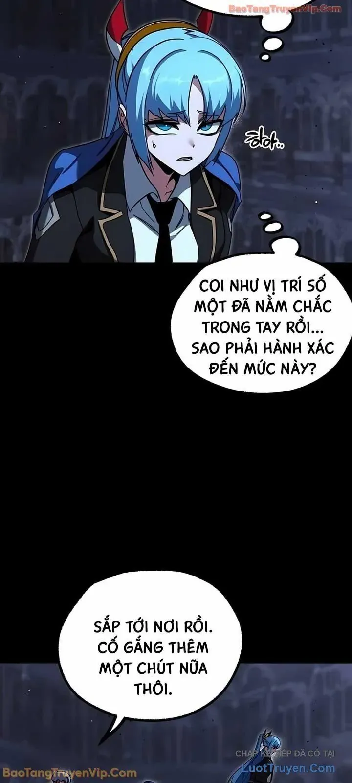 Trang 67