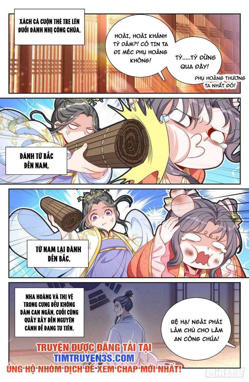 Trang 11