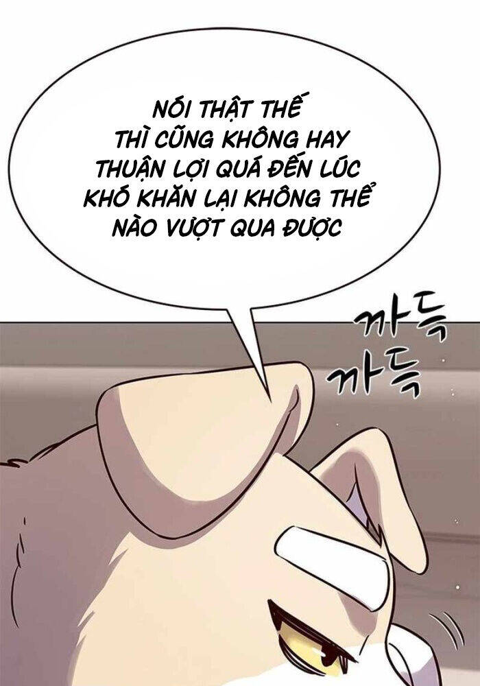 Trang 99