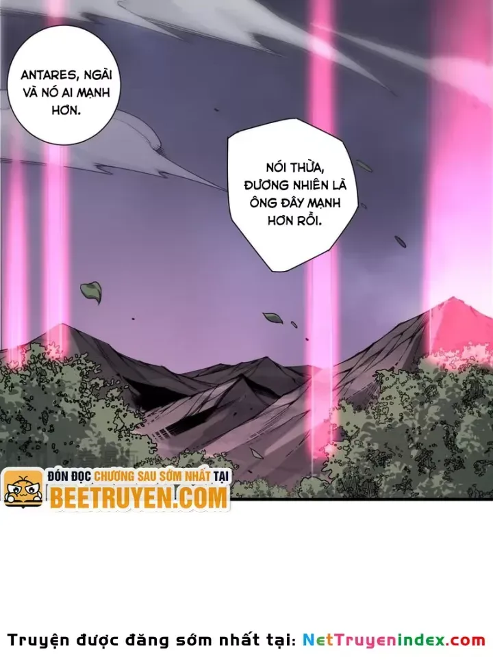Chương 273 - trang 22