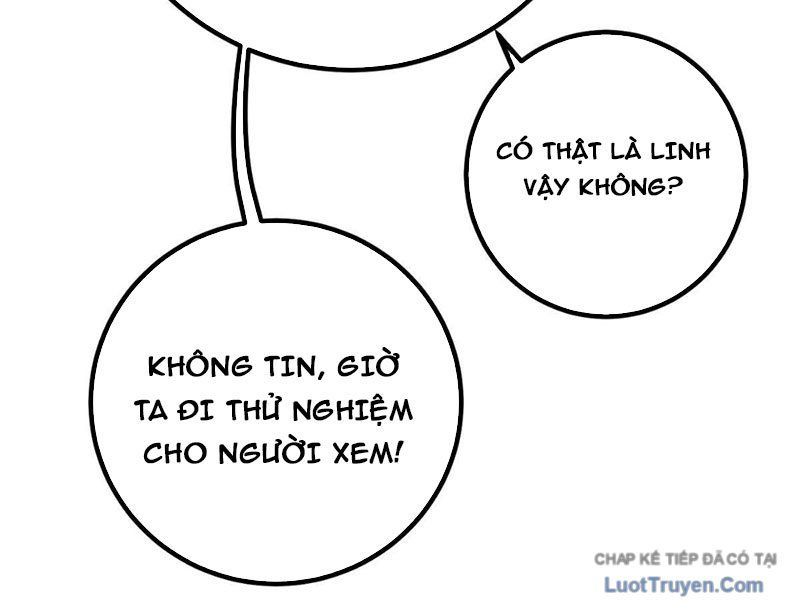 Trang 113