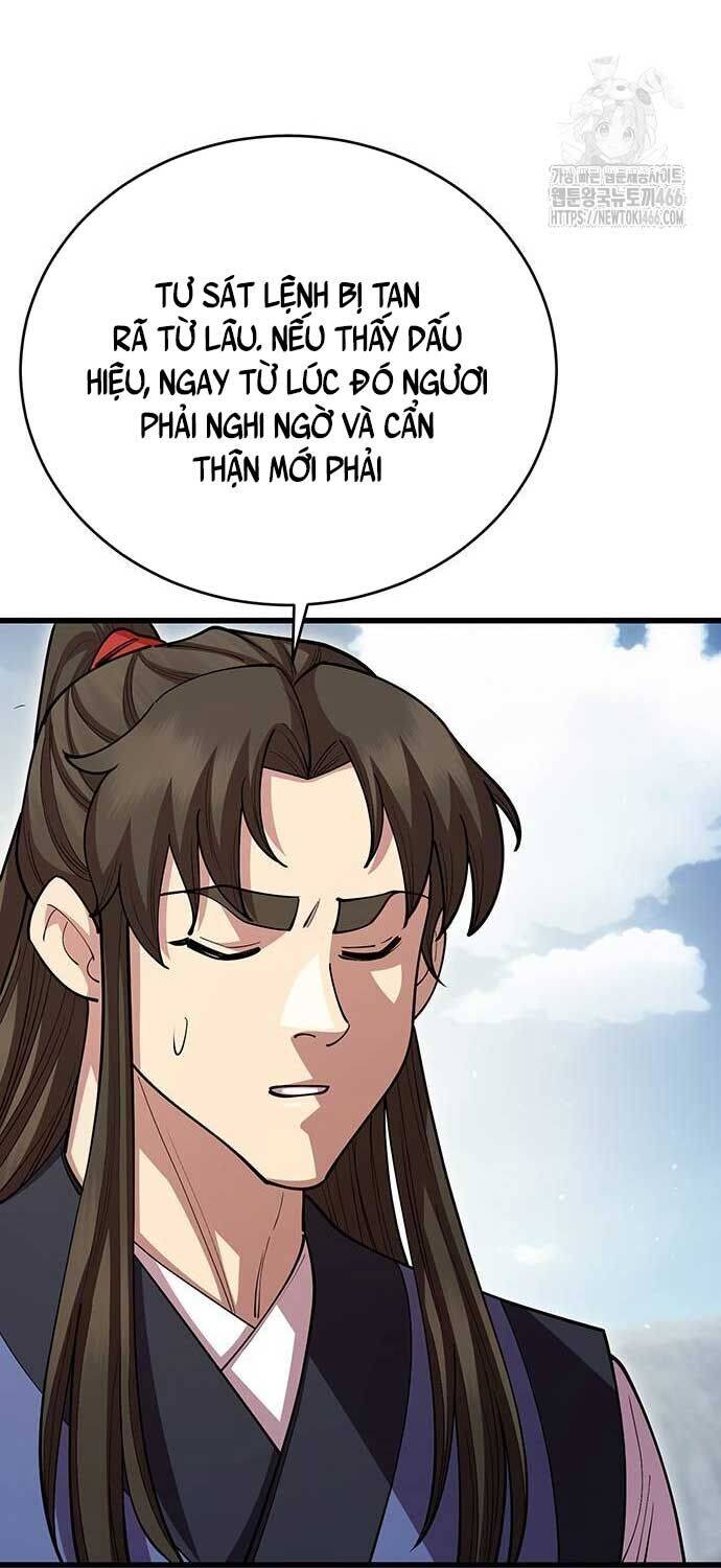 Trang 50