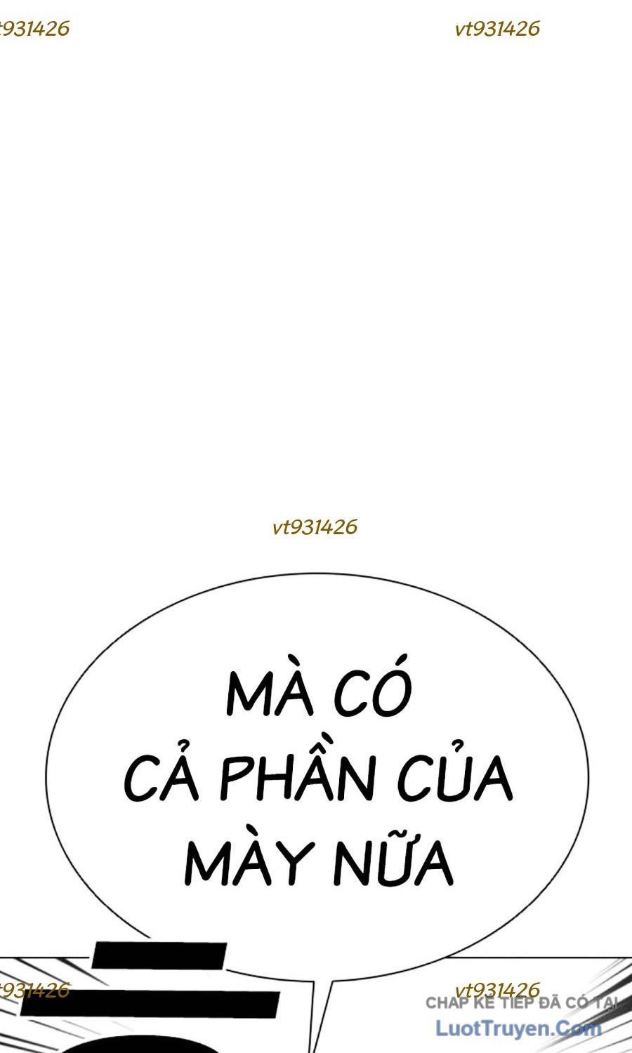 Trang 100