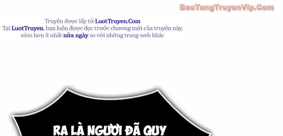 Trang 256