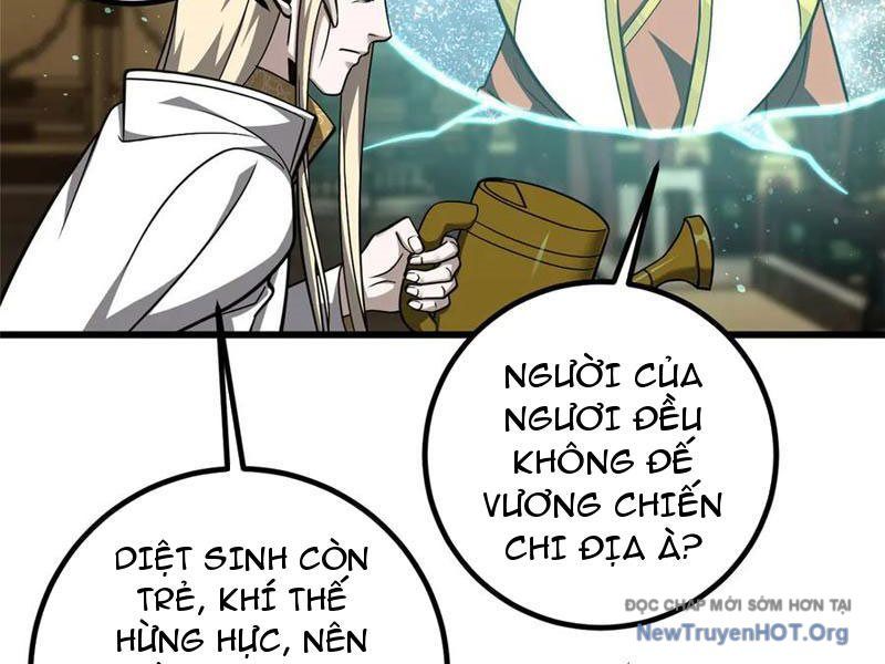 Trang 171