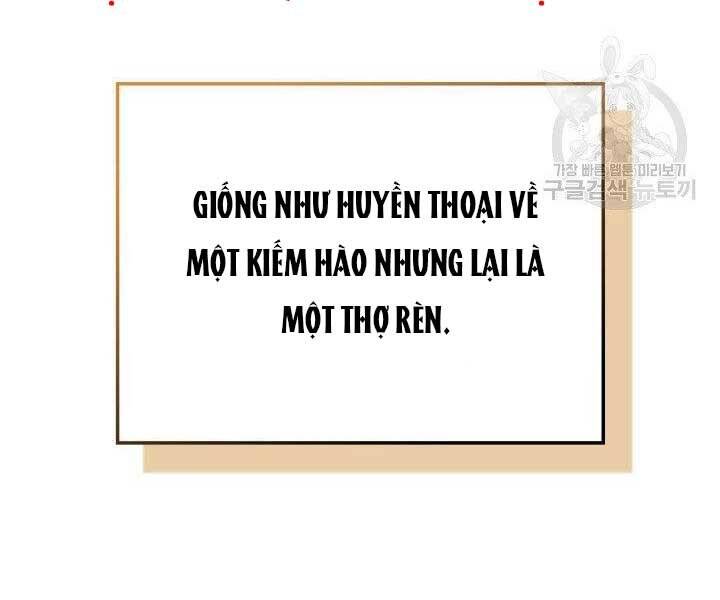 Trang 309