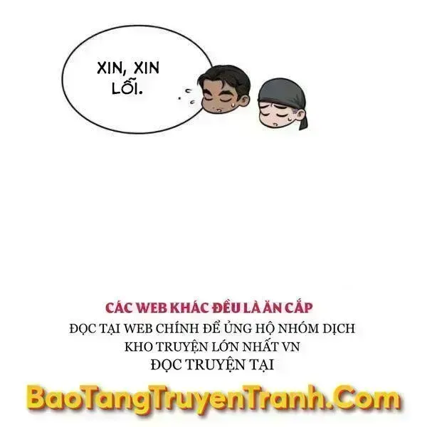 Trang 199