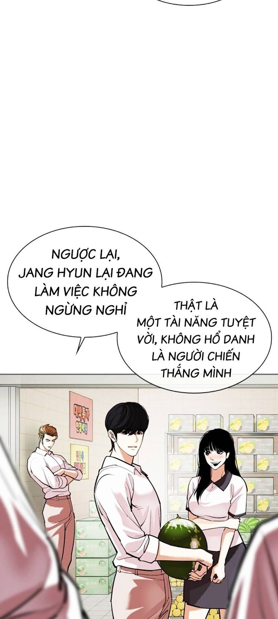 Trang 88