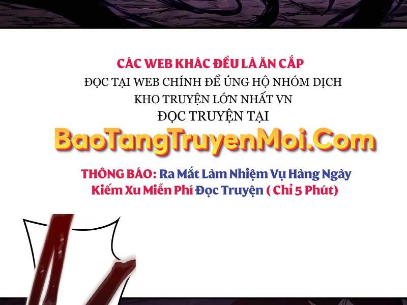 Chương 114 - trang 7