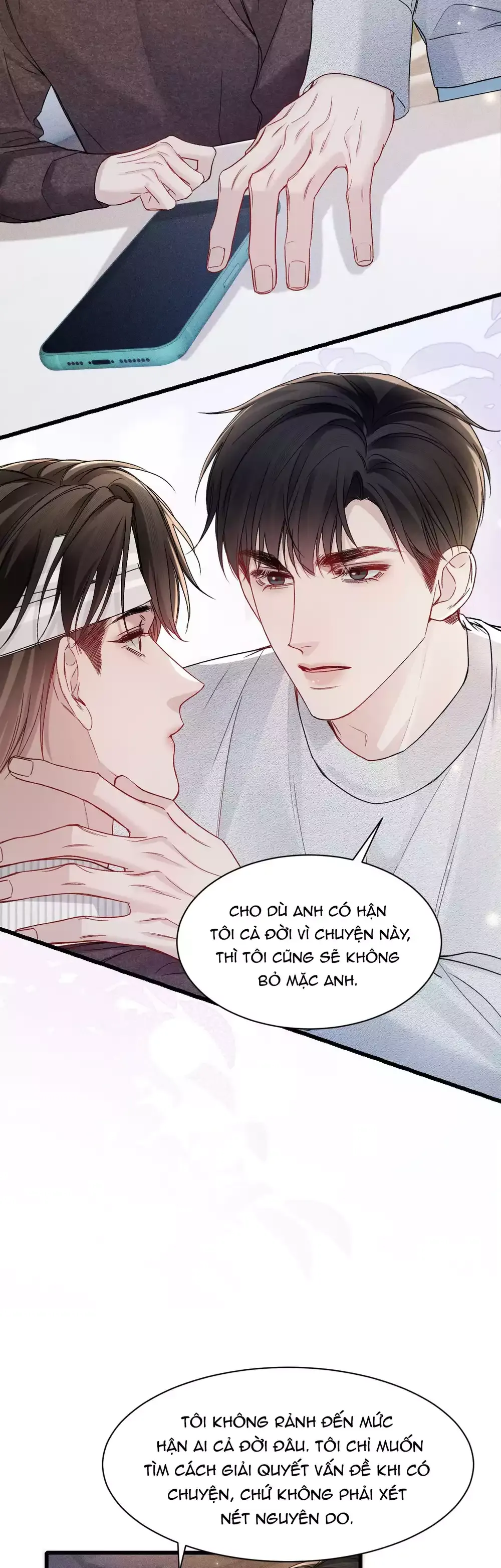 Chương 151 - trang 14