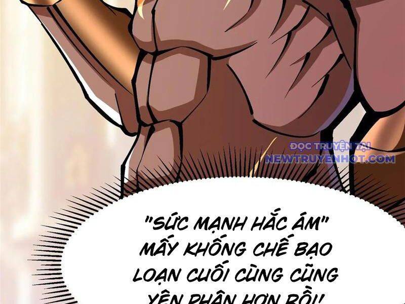 Trang 126